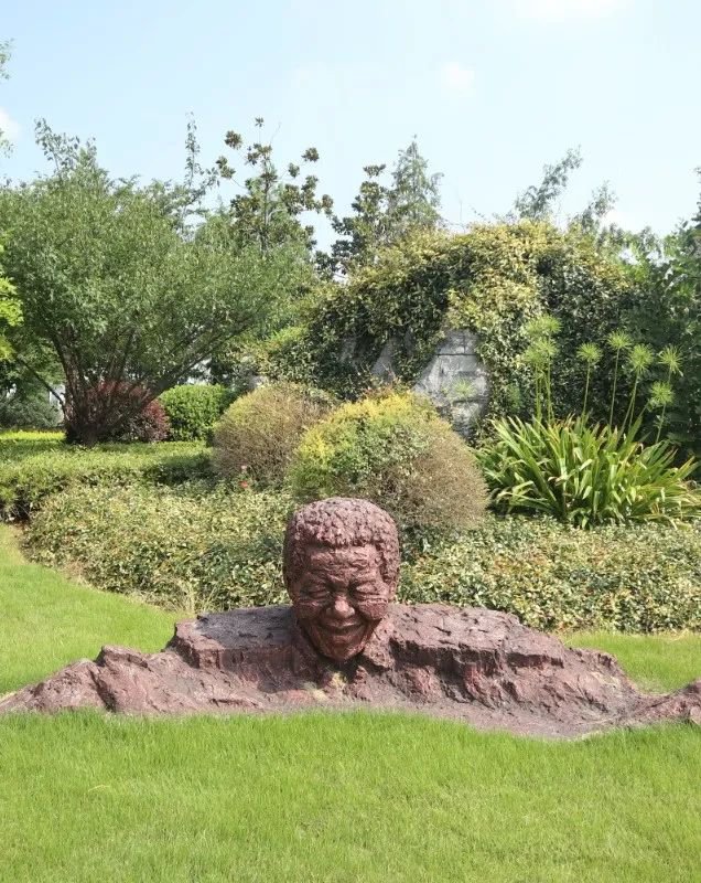 南宫NG28相信品牌的实力网址(中国)官网