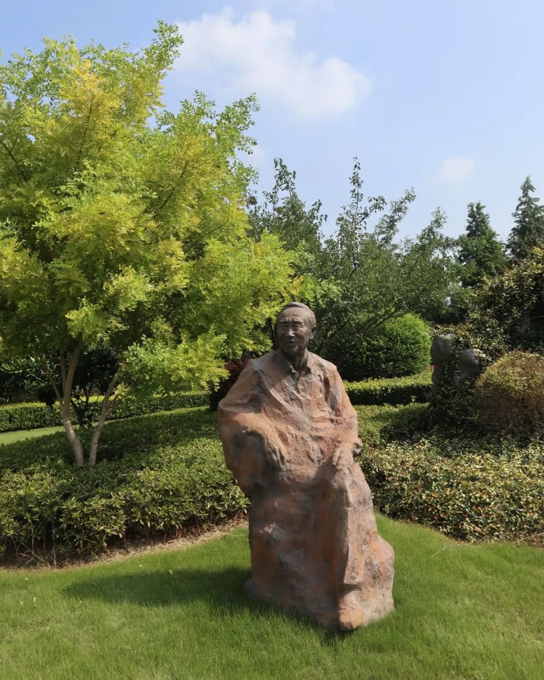 南宫NG28相信品牌的实力网址(中国)官网