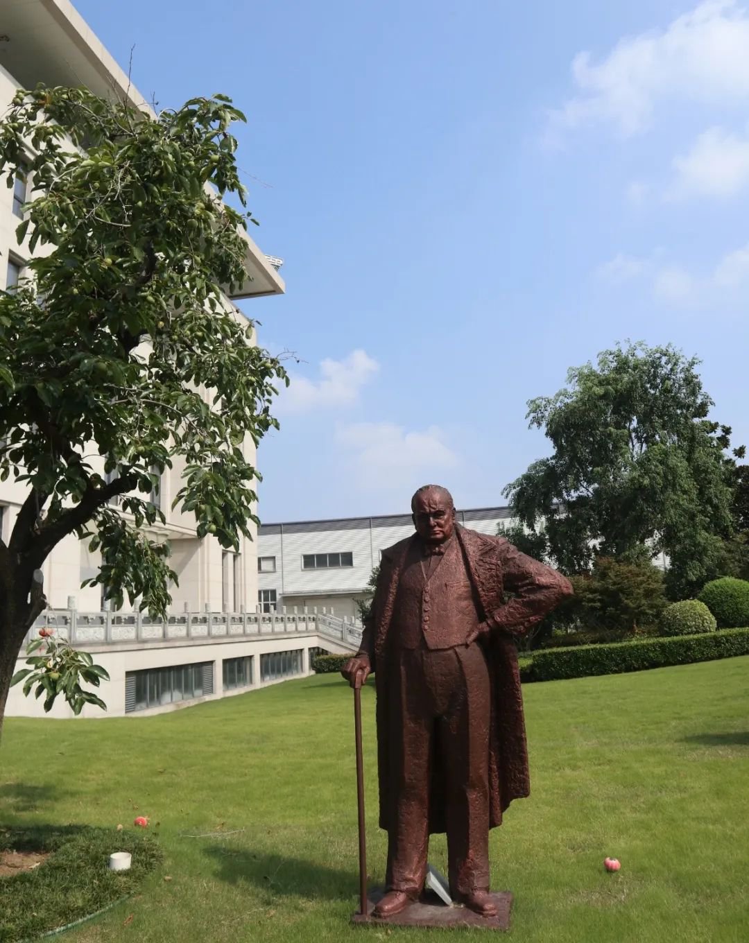 南宫NG28相信品牌的实力网址(中国)官网