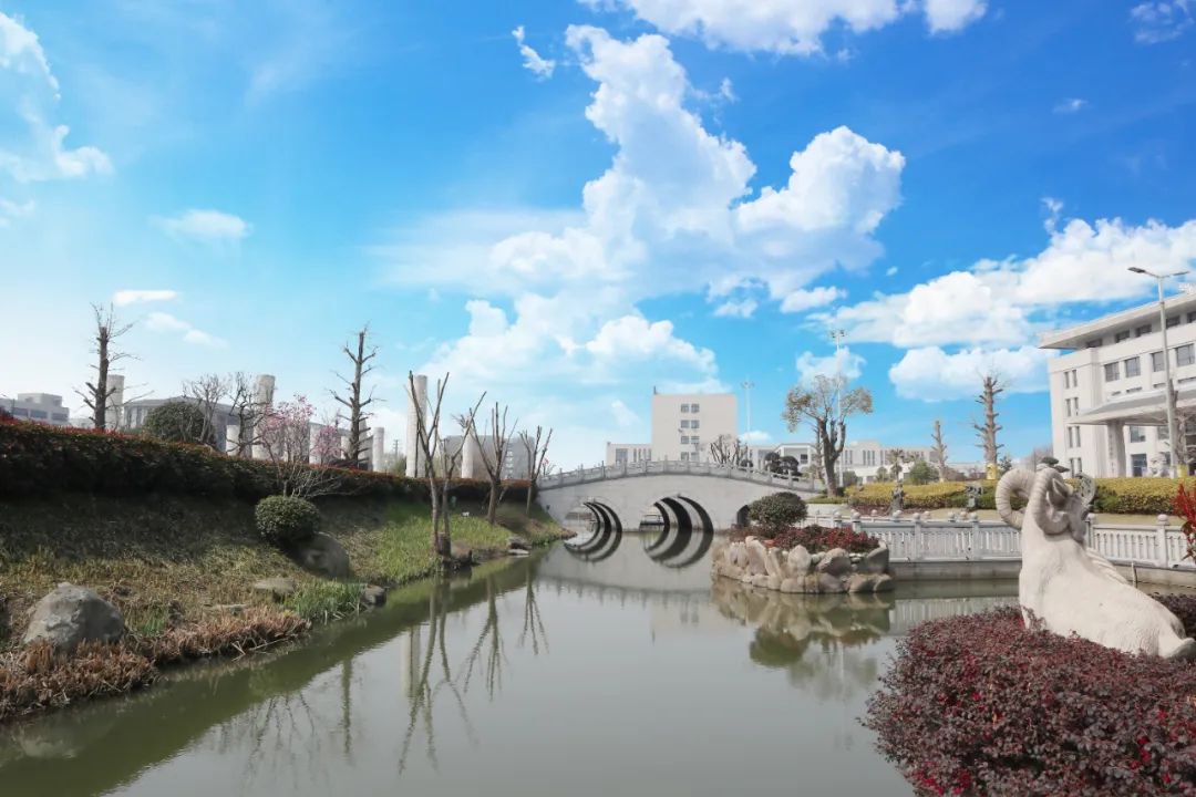 南宫NG28相信品牌的实力网址(中国)官网