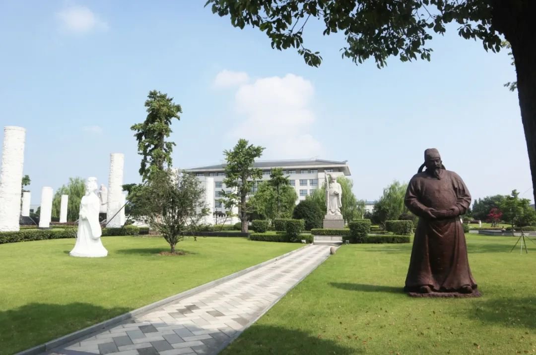 南宫NG28相信品牌的实力网址(中国)官网