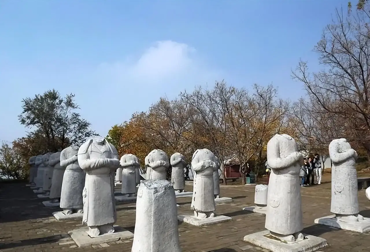 南宫NG28相信品牌的实力网址(中国)官网