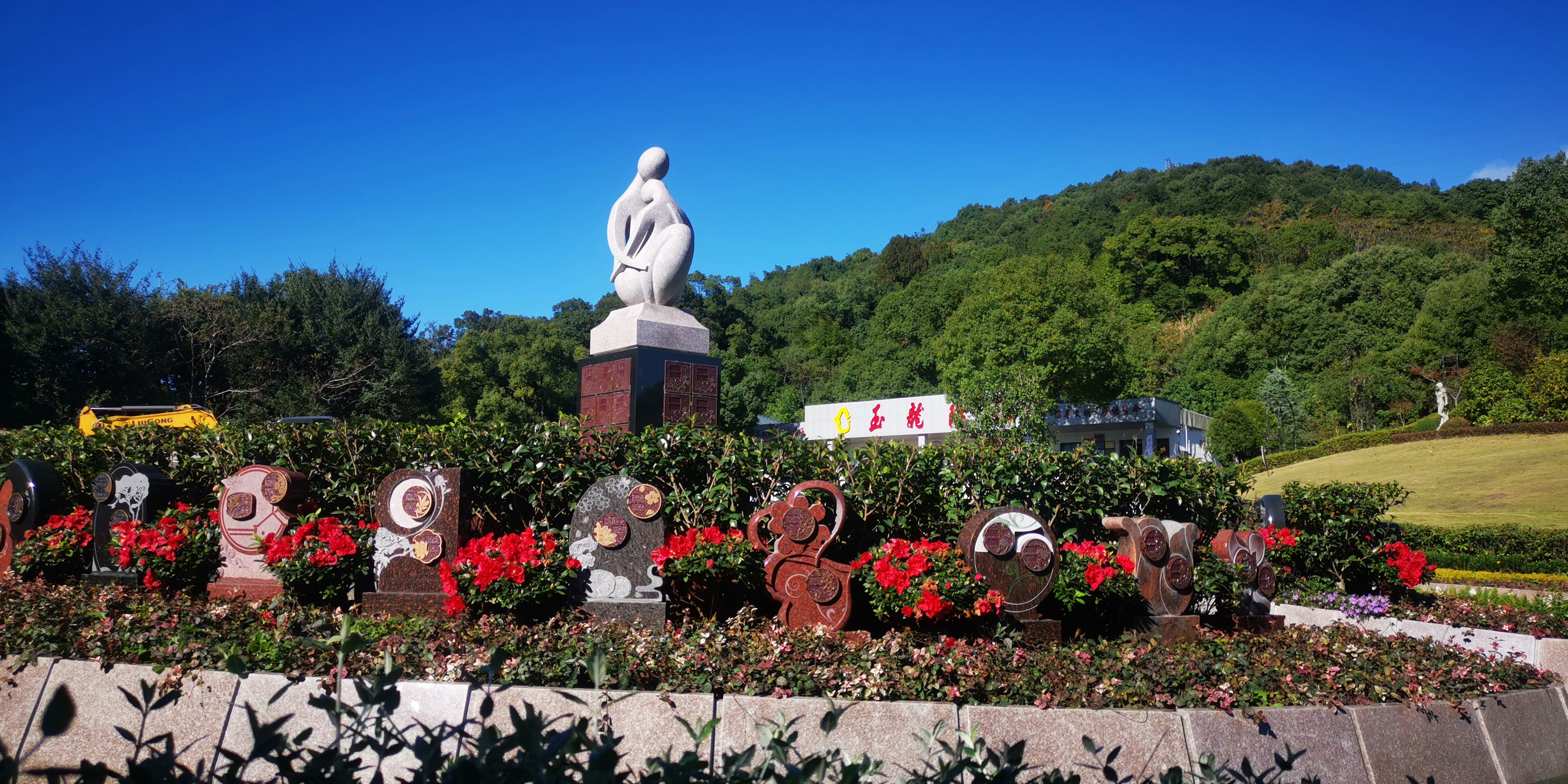 南宫NG28相信品牌的实力网址(中国)官网