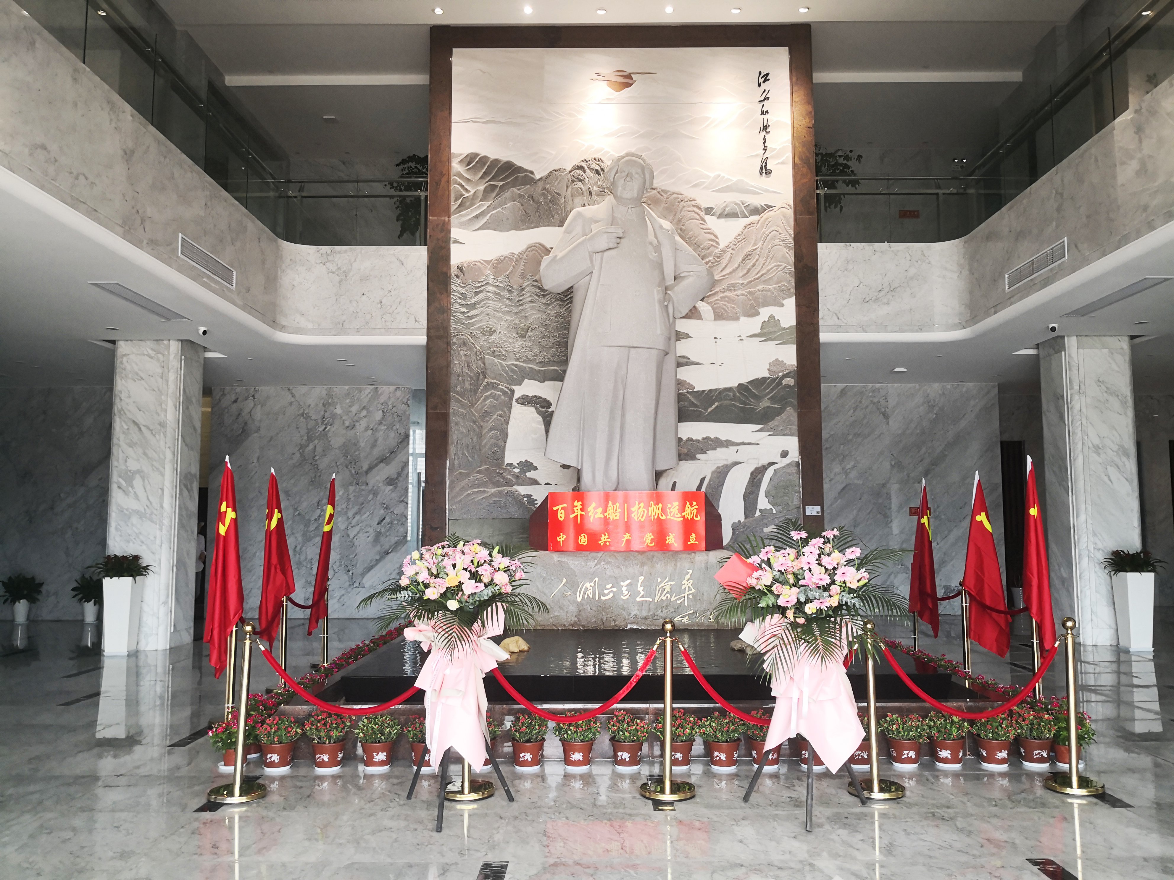 南宫NG28相信品牌的实力网址(中国)官网