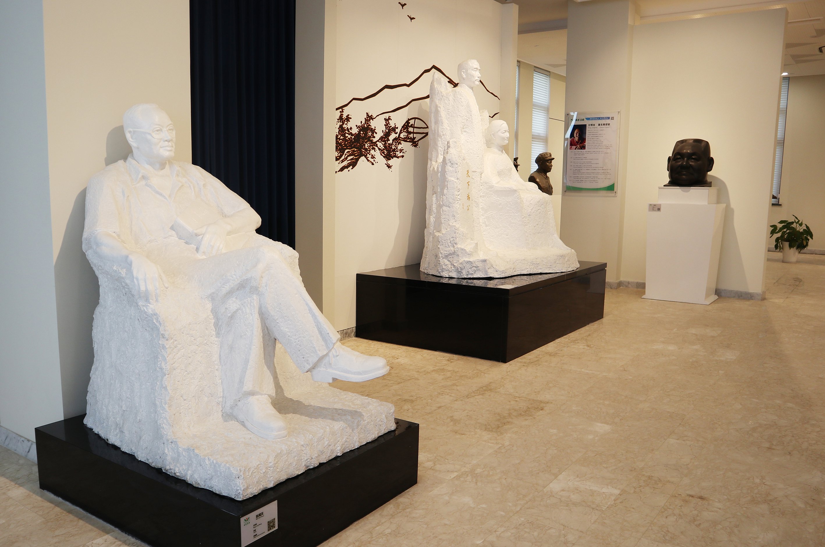 南宫NG28相信品牌的实力网址(中国)官网