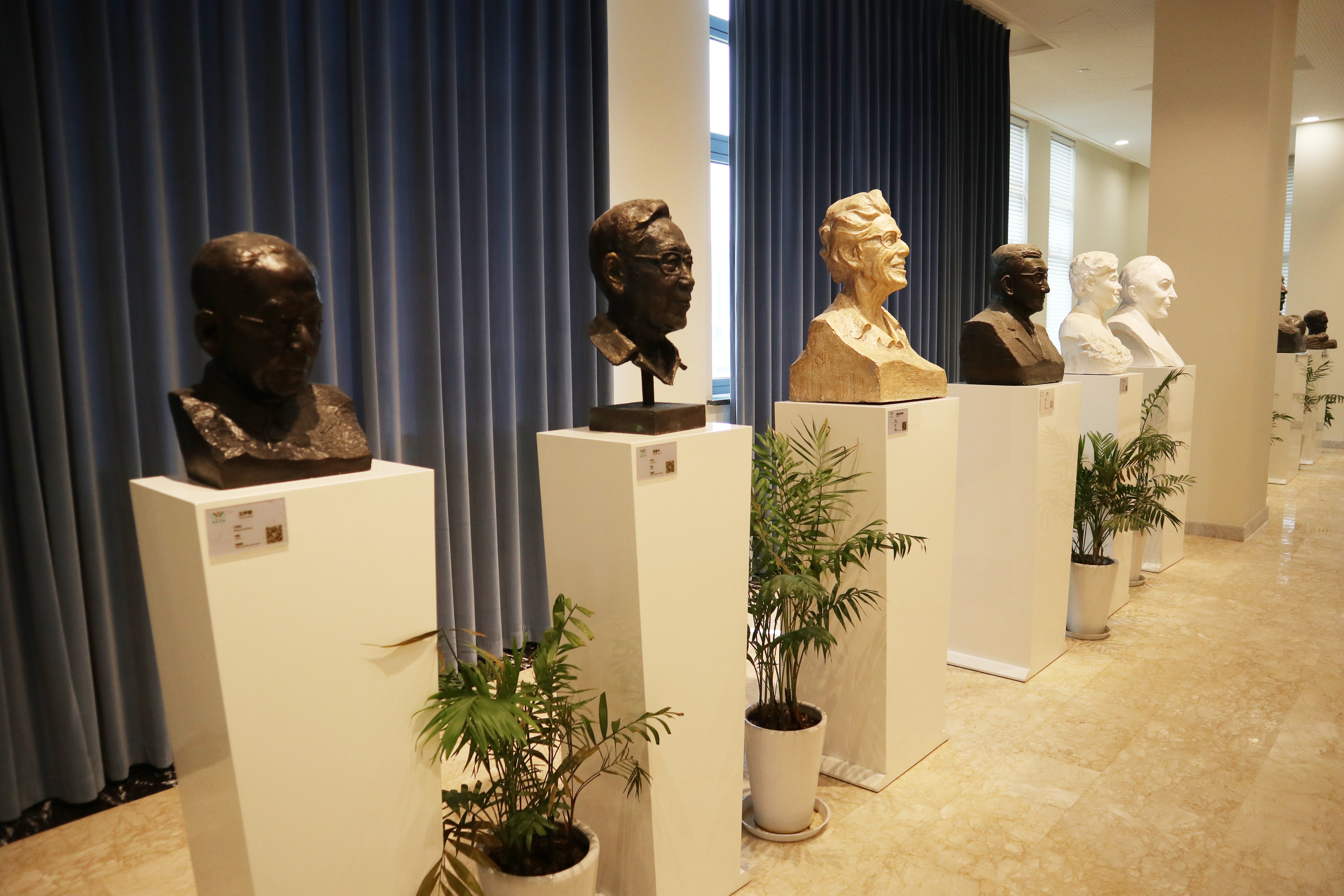 南宫NG28相信品牌的实力网址(中国)官网