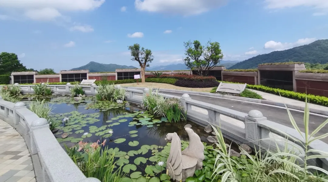 南宫NG28相信品牌的实力网址(中国)官网