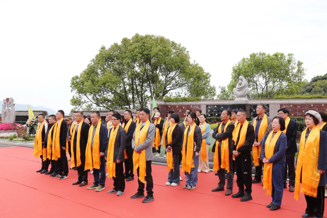 南宫NG28相信品牌的实力网址(中国)官网