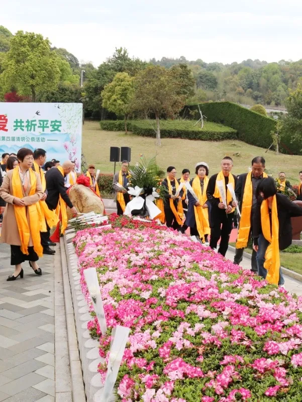 南宫NG28相信品牌的实力网址(中国)官网