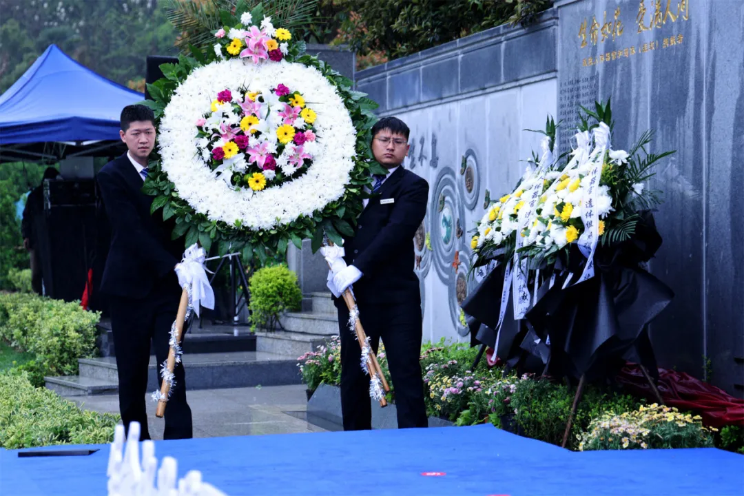 南宫NG28相信品牌的实力网址(中国)官网