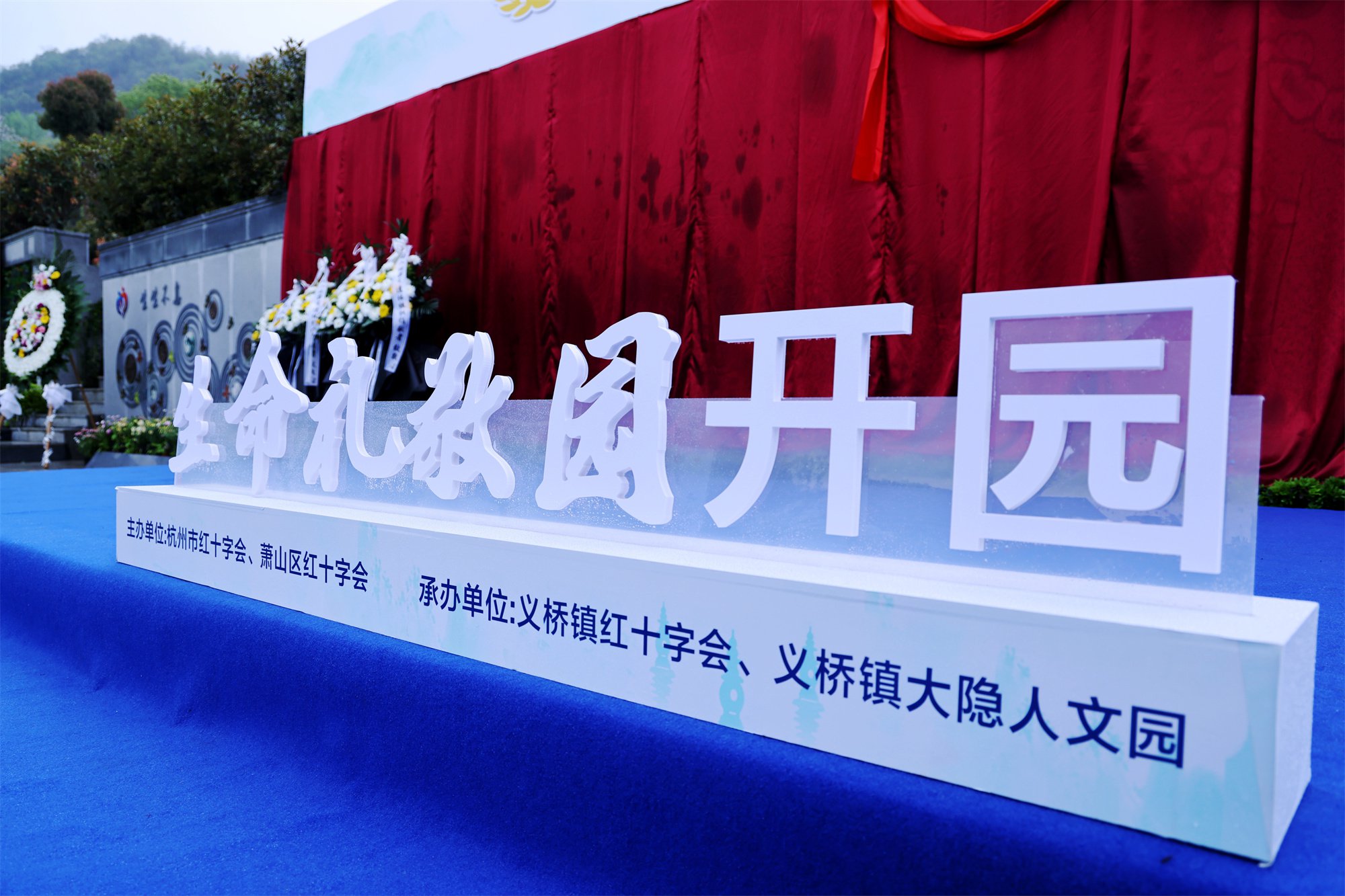 南宫NG28相信品牌的实力网址(中国)官网