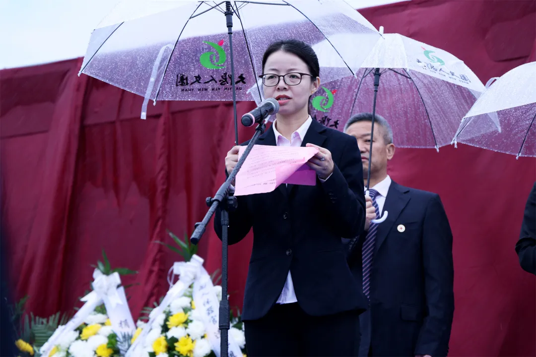 南宫NG28相信品牌的实力网址(中国)官网