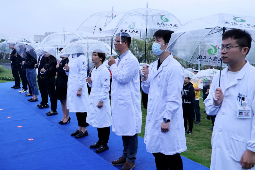 南宫NG28相信品牌的实力网址(中国)官网