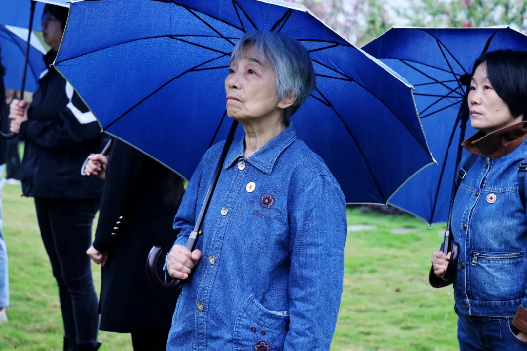 南宫NG28相信品牌的实力网址(中国)官网