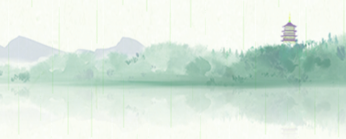 南宫NG28相信品牌的实力网址(中国)官网