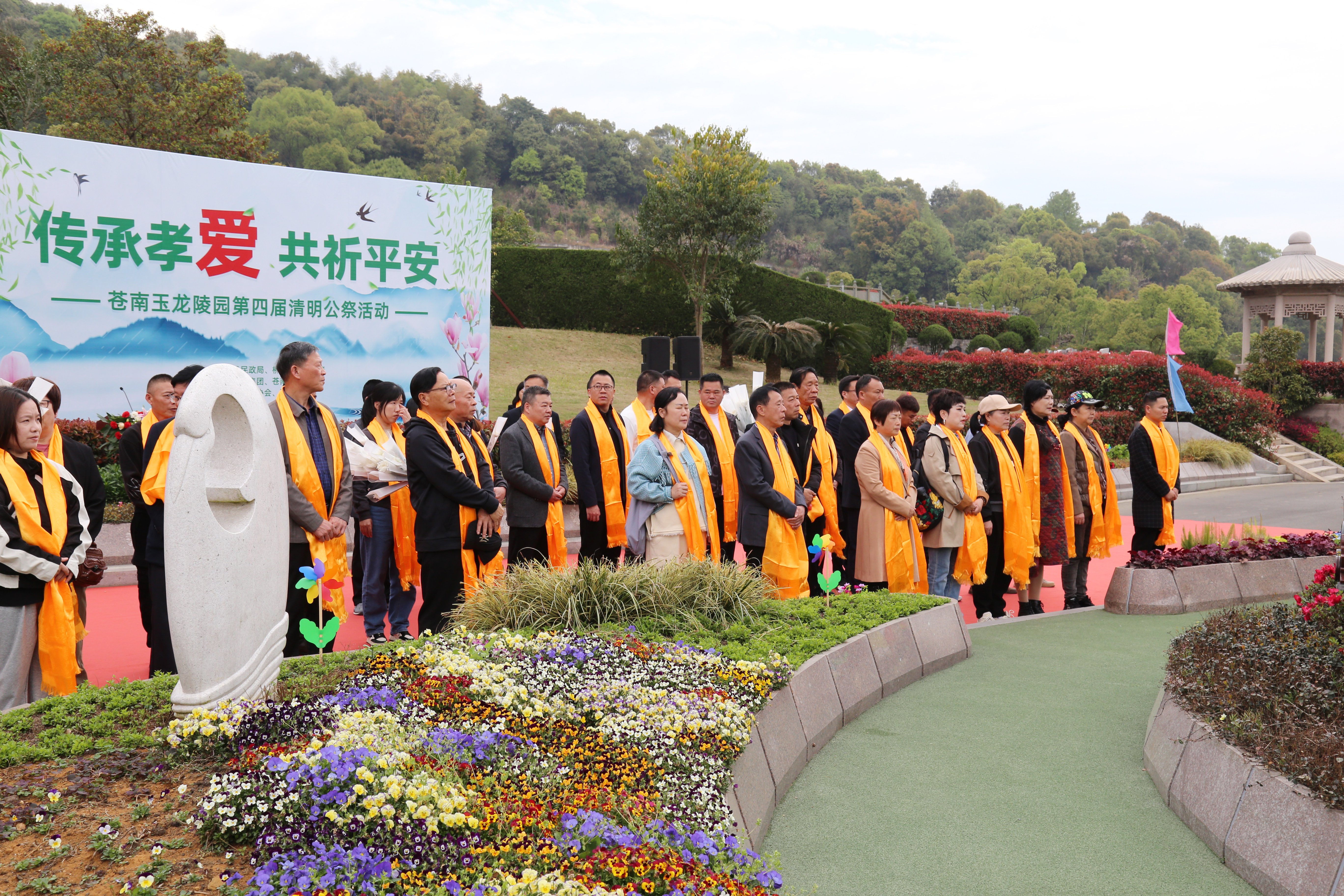 南宫NG28相信品牌的实力网址(中国)官网