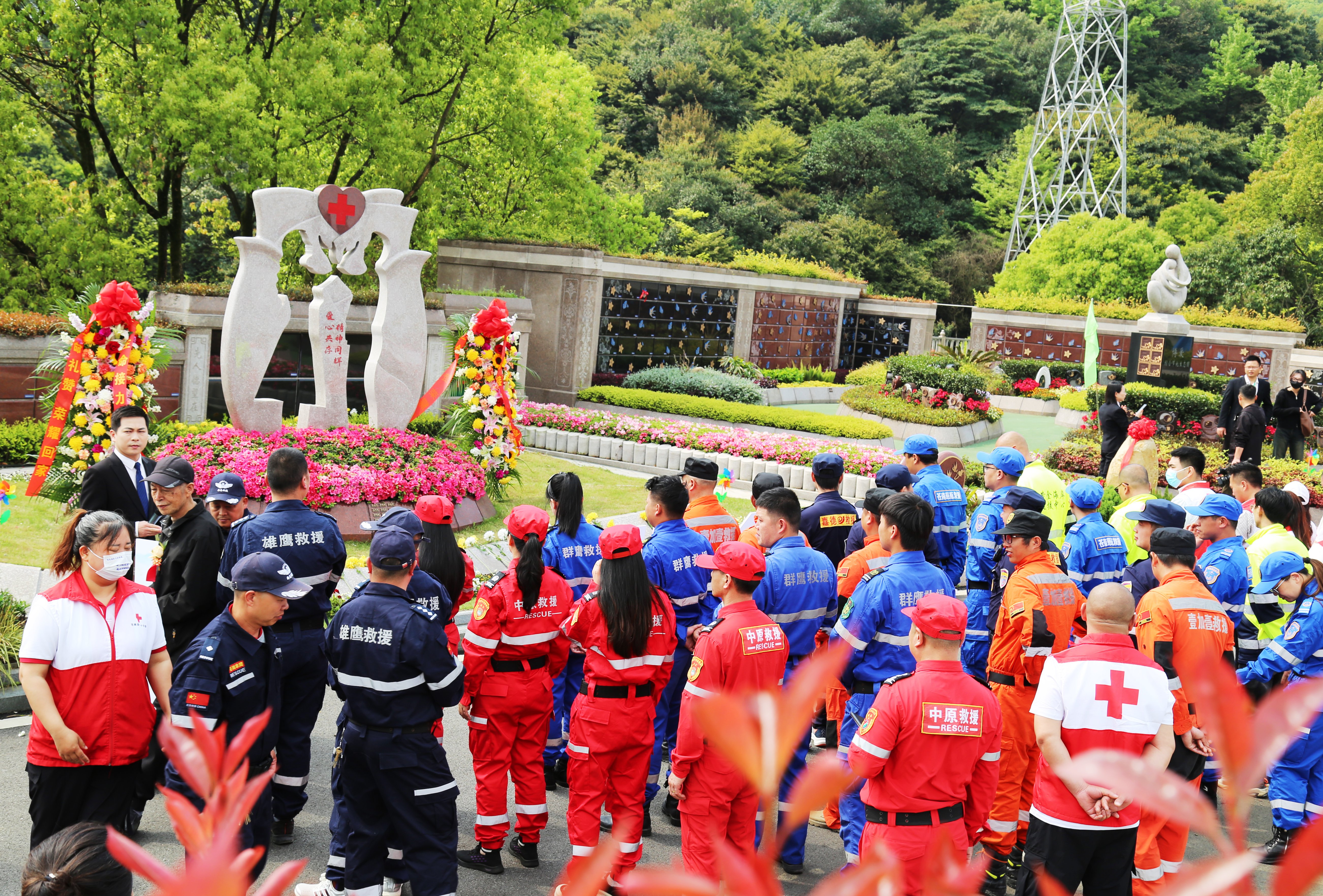 南宫NG28相信品牌的实力网址(中国)官网