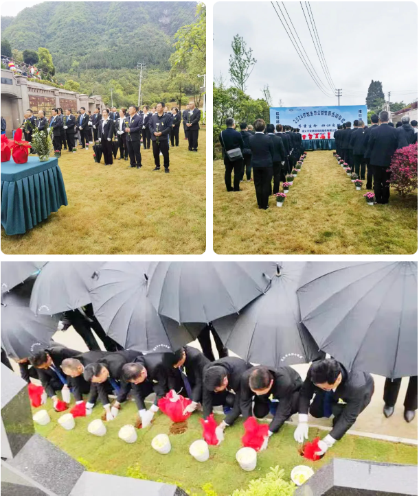 南宫NG28相信品牌的实力网址(中国)官网