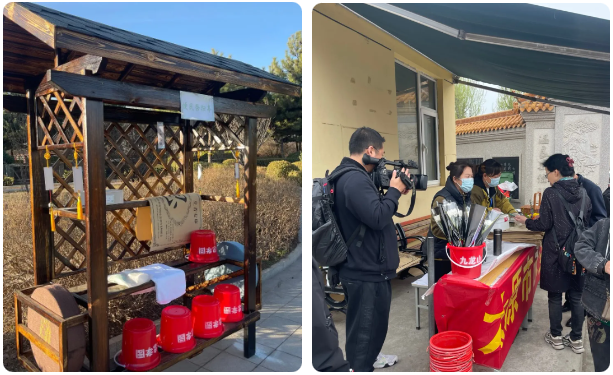 南宫NG28相信品牌的实力网址(中国)官网