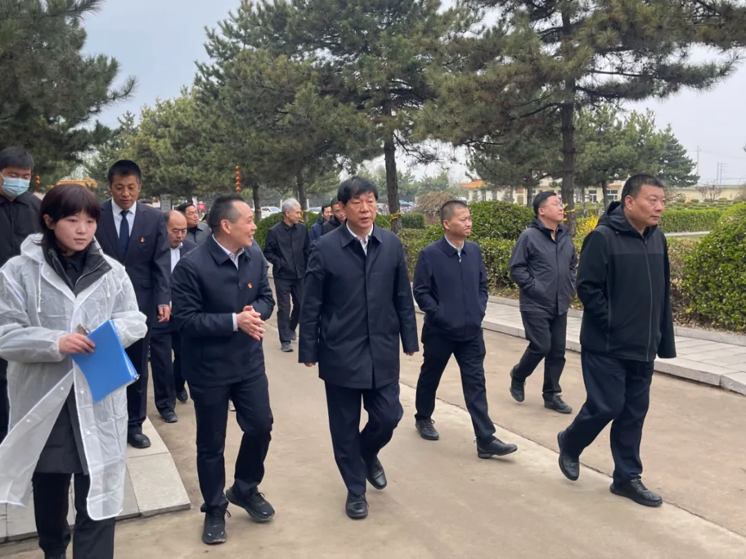 南宫NG28相信品牌的实力网址(中国)官网