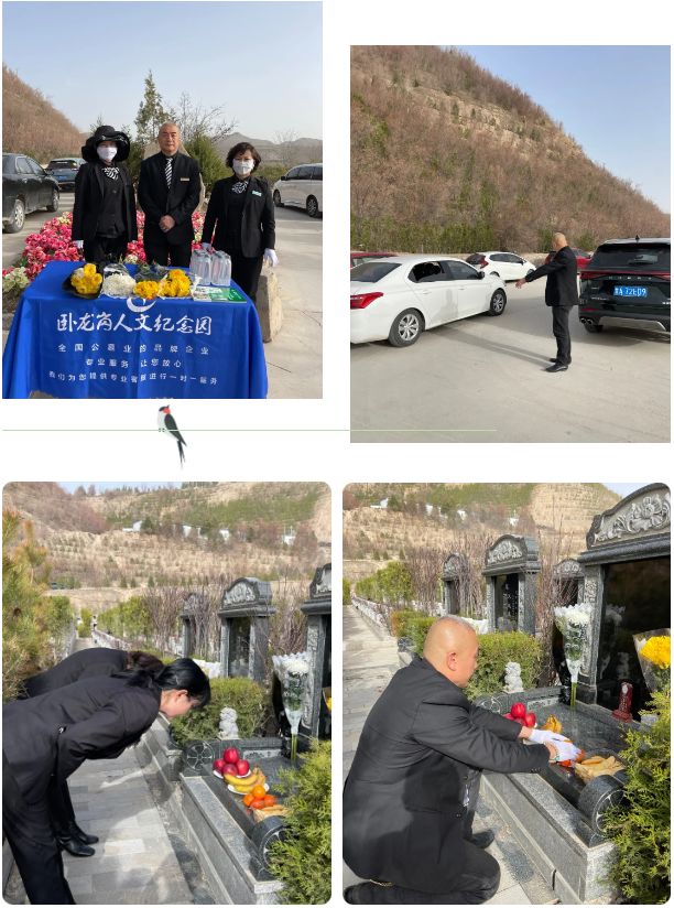 南宫NG28相信品牌的实力网址(中国)官网