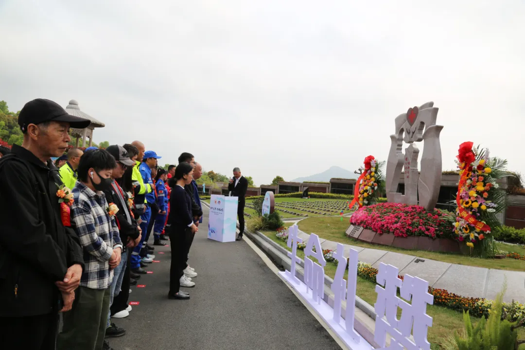 南宫NG28相信品牌的实力网址(中国)官网