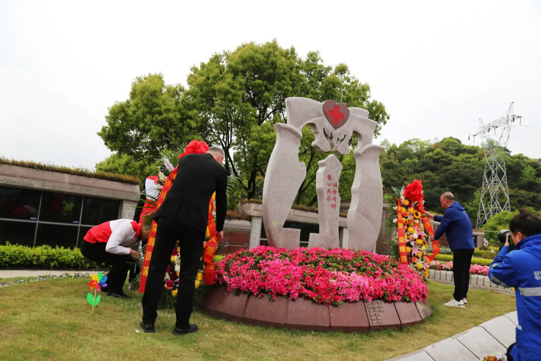 南宫NG28相信品牌的实力网址(中国)官网