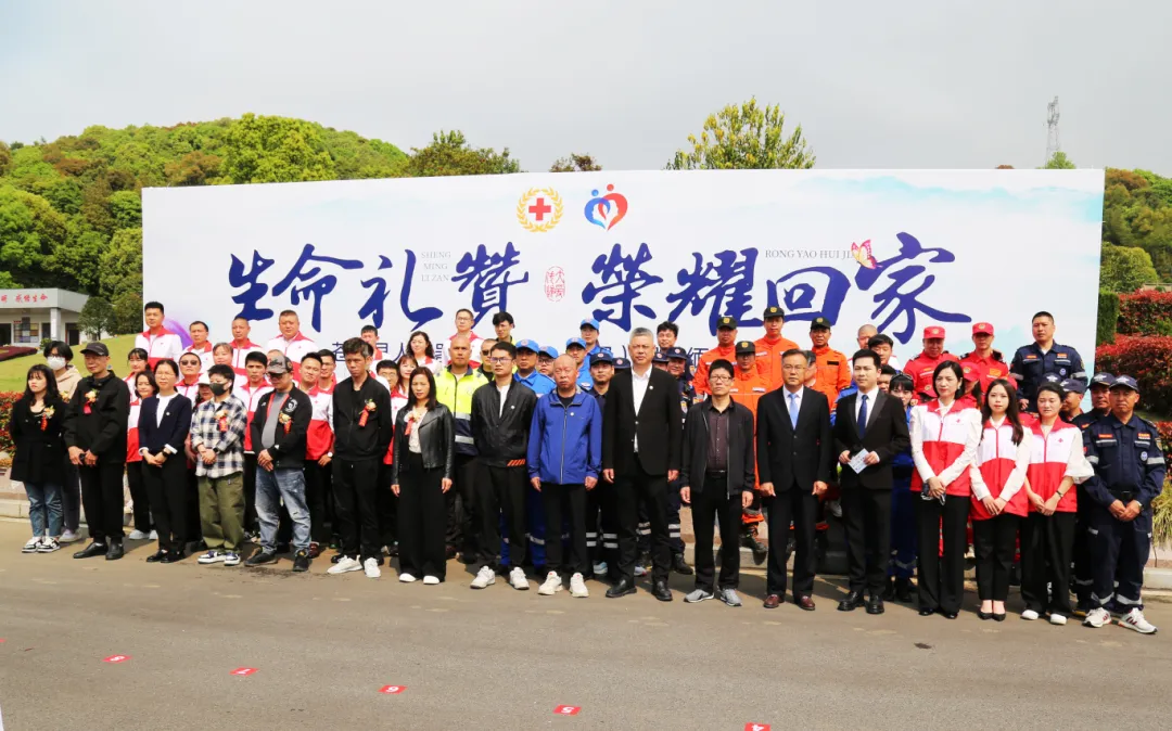 南宫NG28相信品牌的实力网址(中国)官网