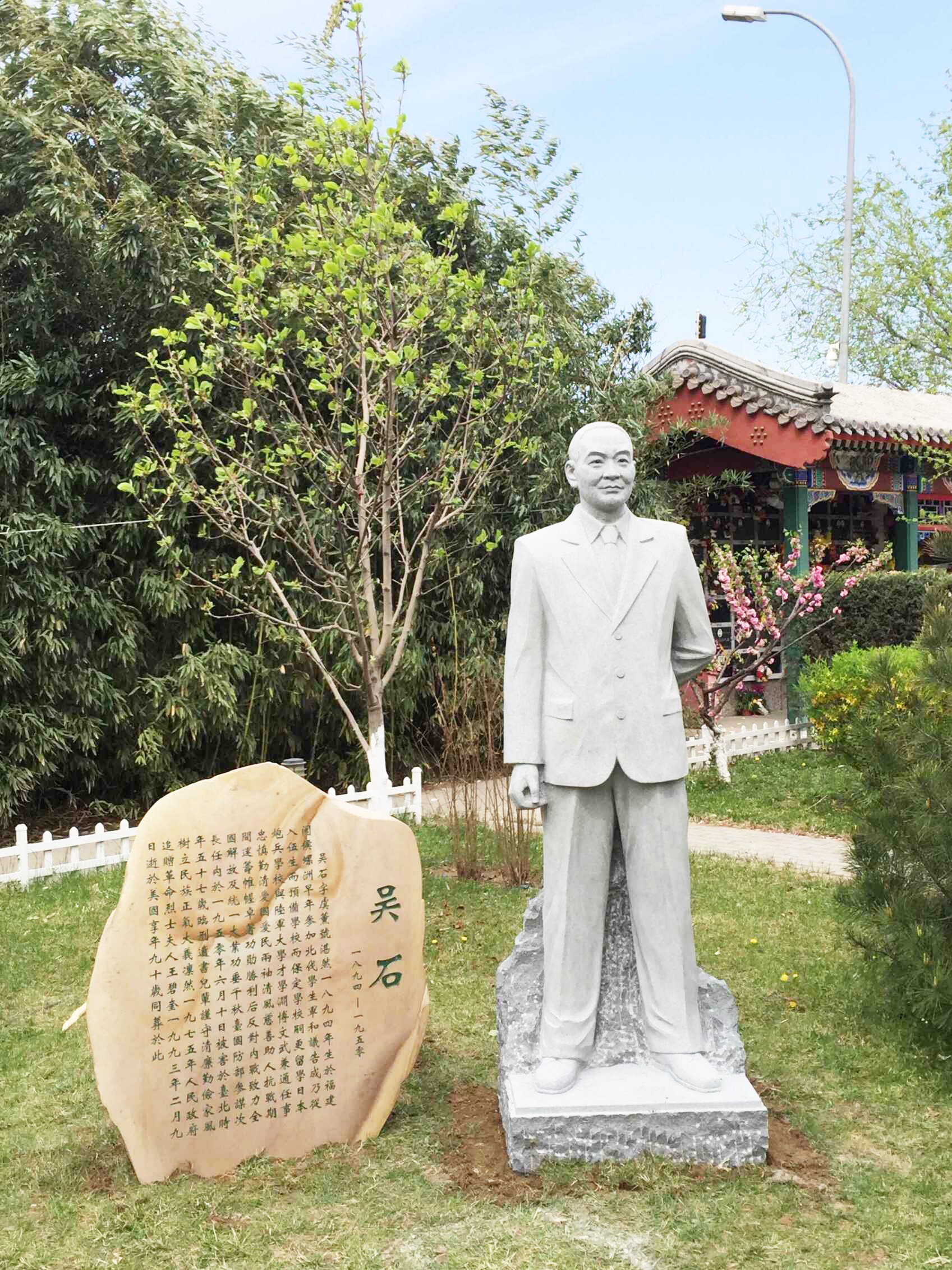 南宫NG28相信品牌的实力网址(中国)官网