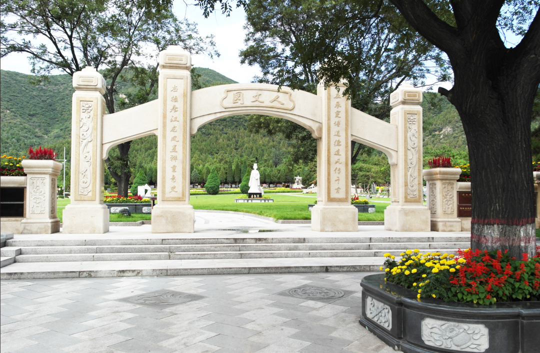 南宫NG28相信品牌的实力网址(中国)官网