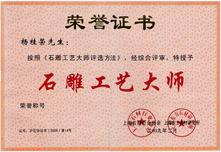 南宫NG28相信品牌的实力网址(中国)官网