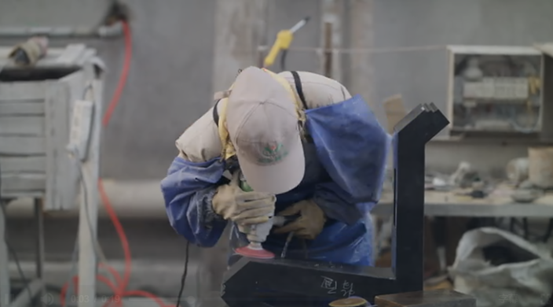 南宫NG28相信品牌的实力网址(中国)官网