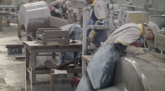 南宫NG28相信品牌的实力网址(中国)官网