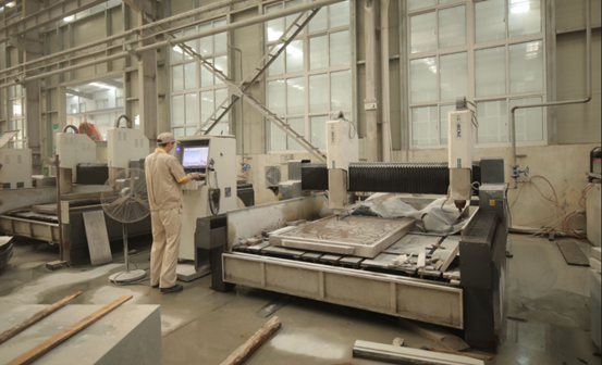 南宫NG28相信品牌的实力网址(中国)官网