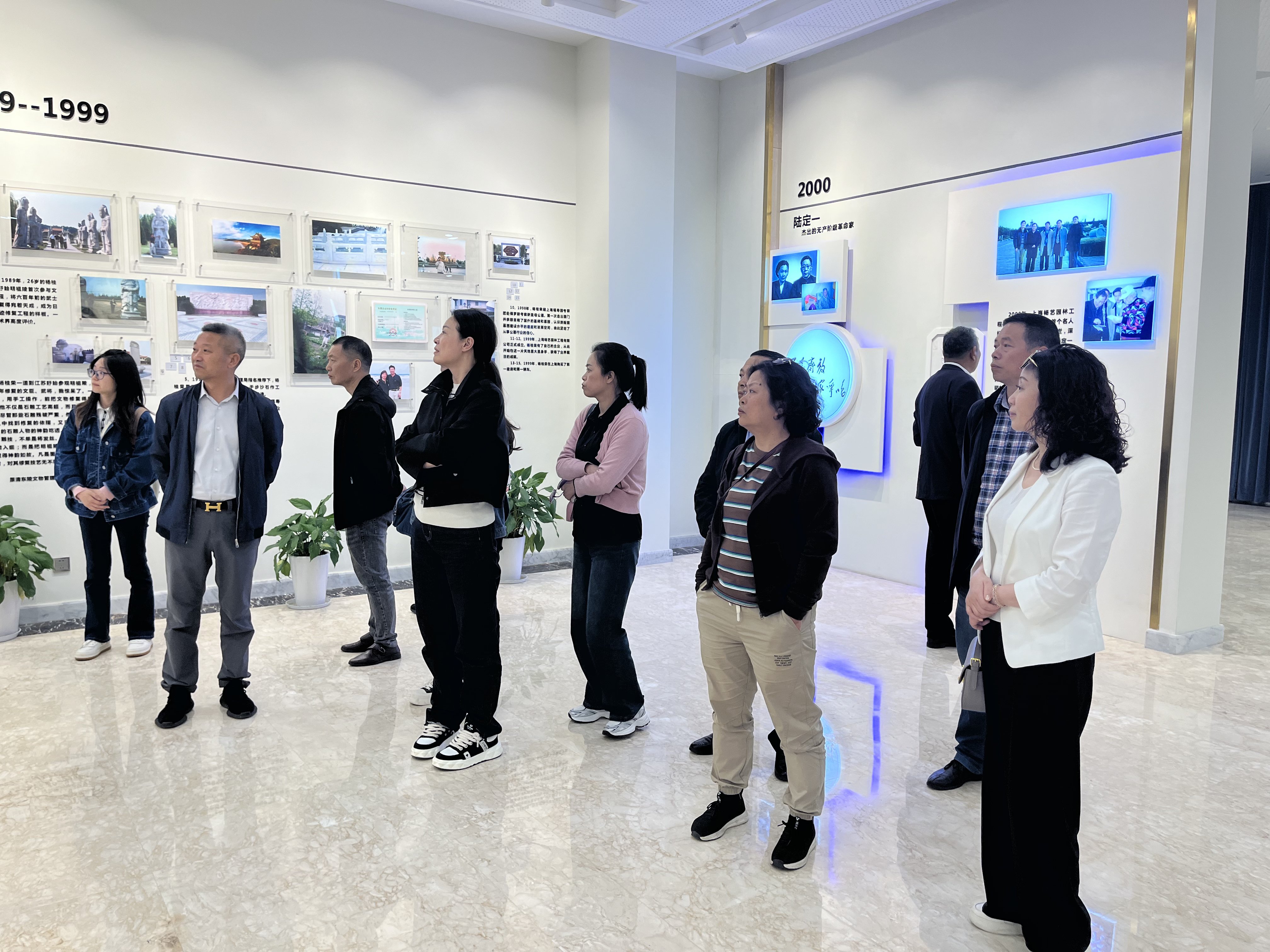 南宫NG28相信品牌的实力网址(中国)官网