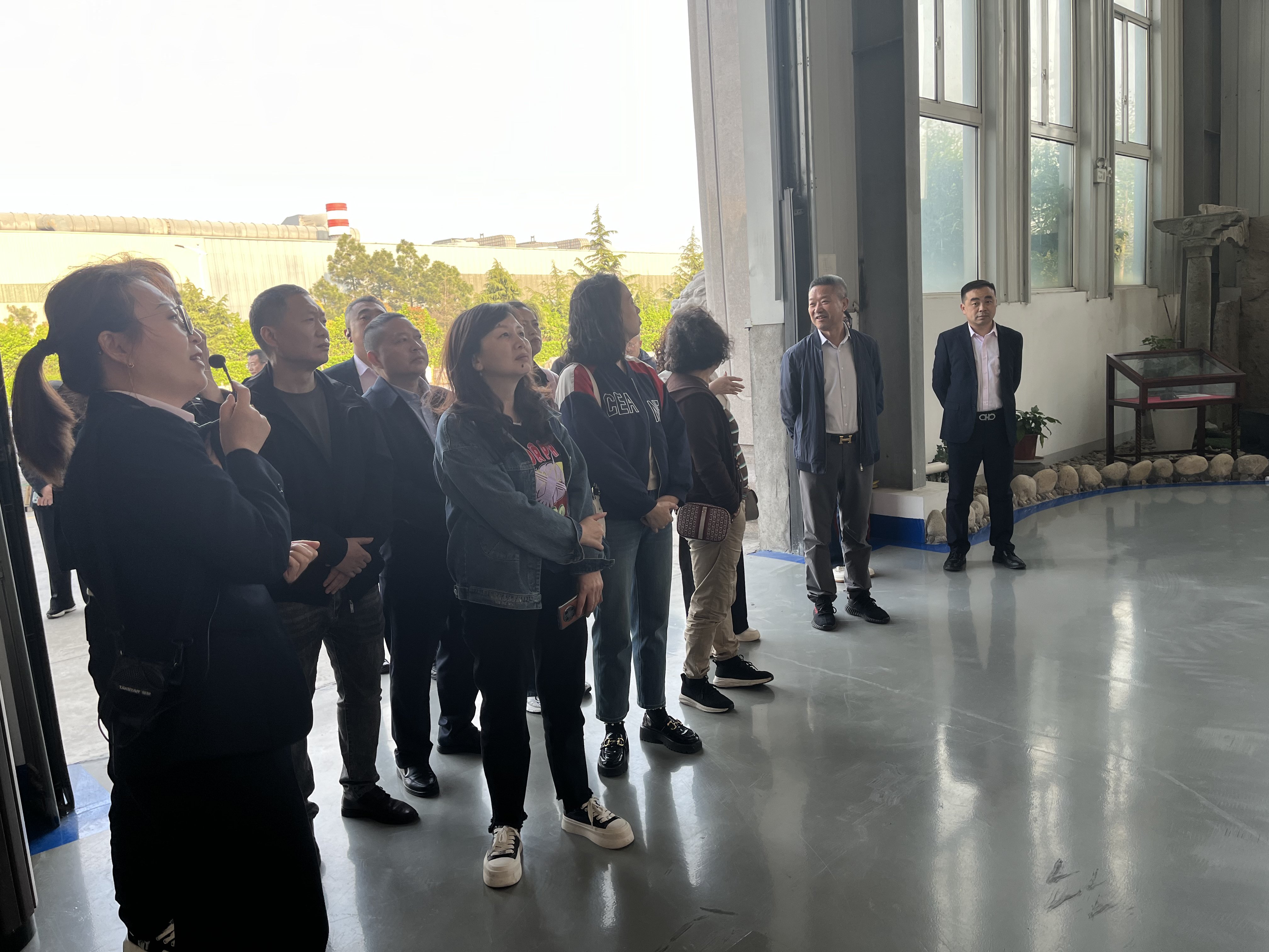 南宫NG28相信品牌的实力网址(中国)官网