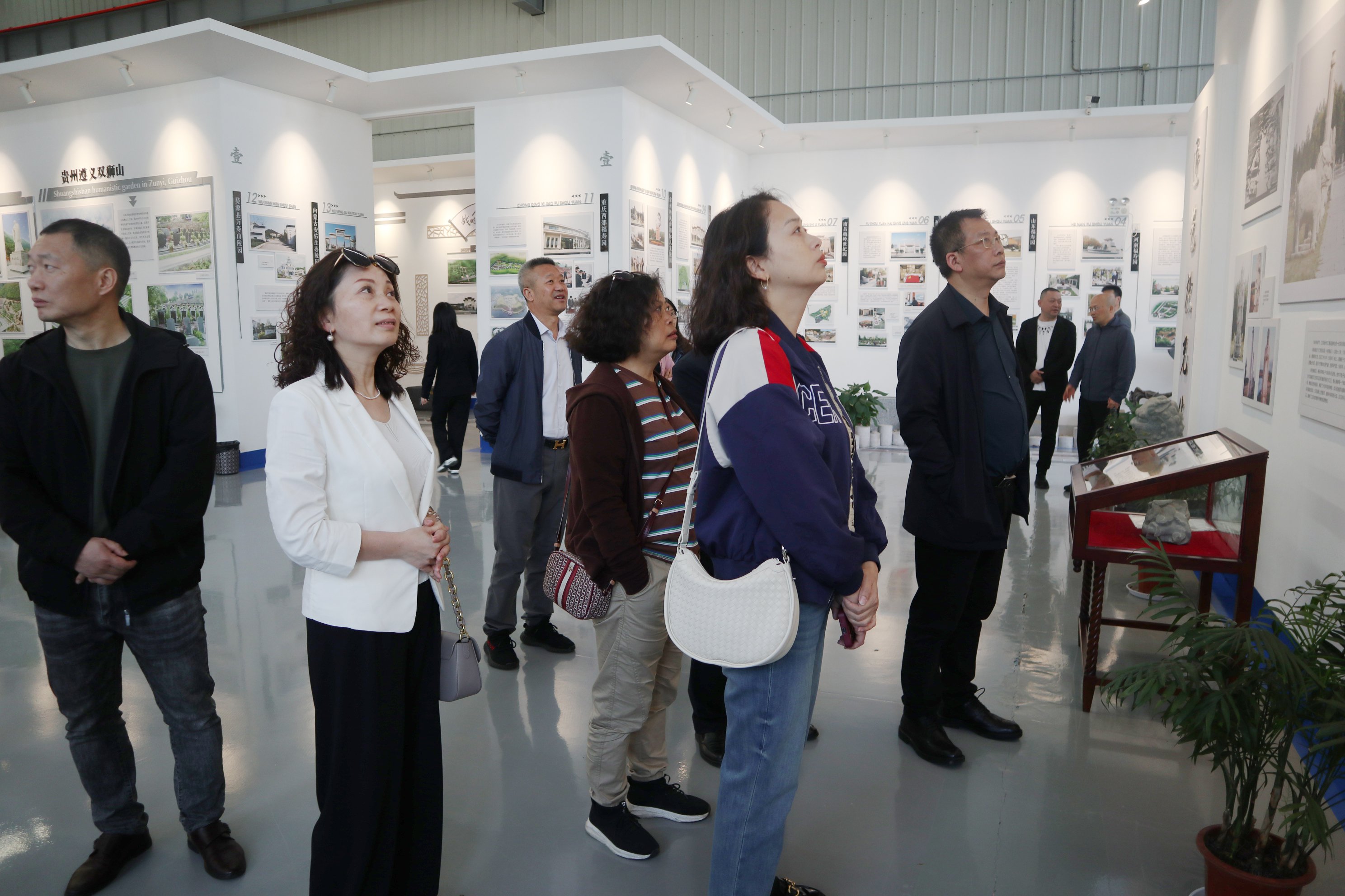 南宫NG28相信品牌的实力网址(中国)官网