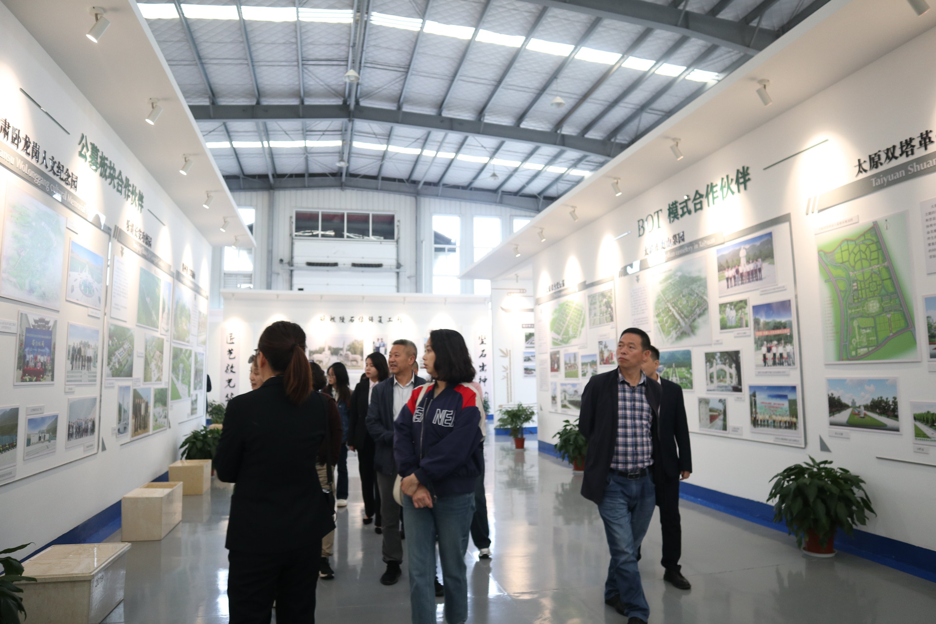 南宫NG28相信品牌的实力网址(中国)官网