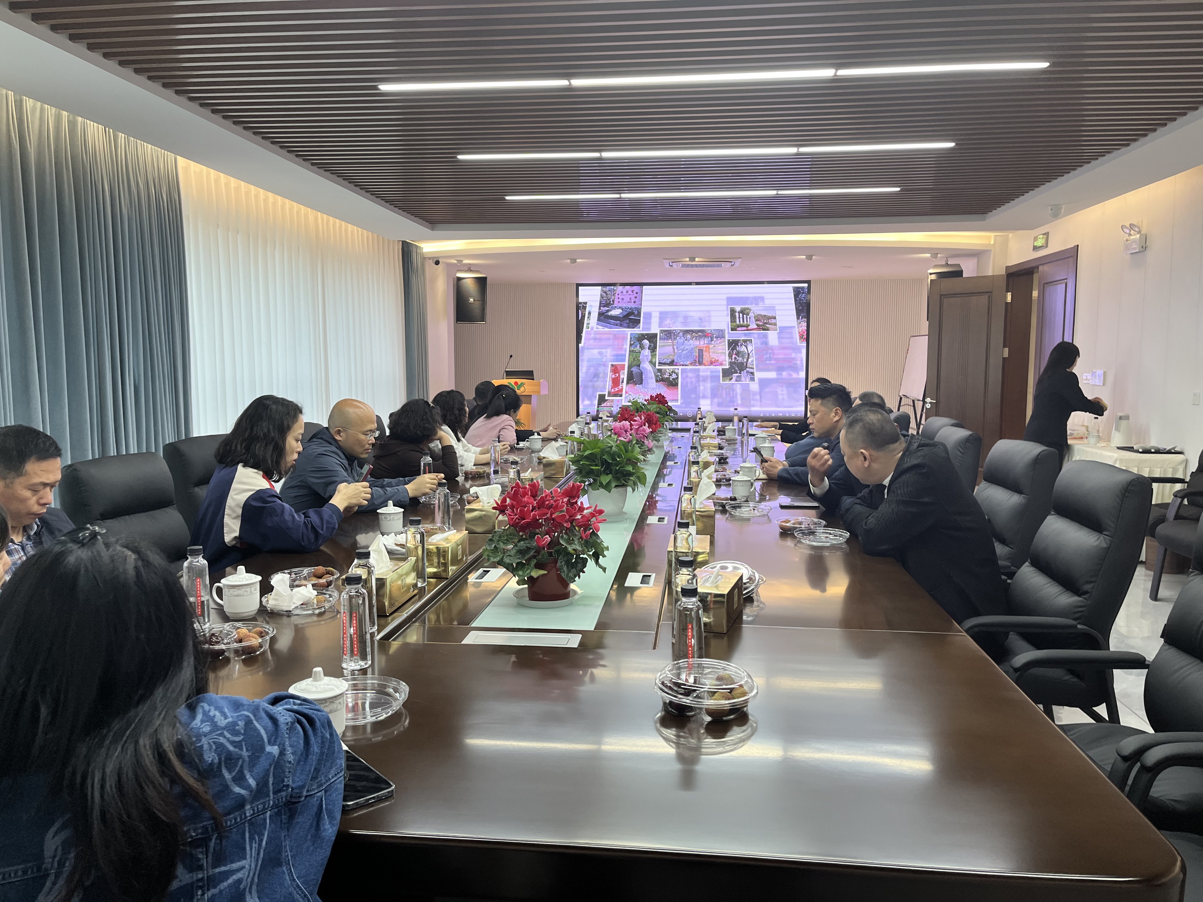 南宫NG28相信品牌的实力网址(中国)官网