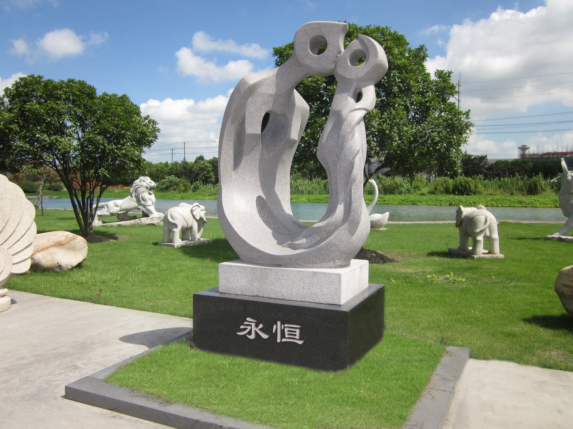 南宫NG28相信品牌的实力网址(中国)官网