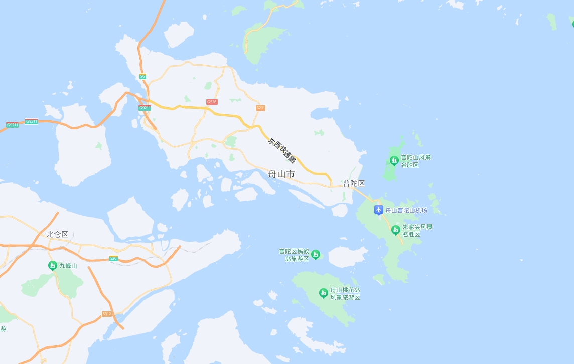 南宫NG28相信品牌的实力网址(中国)官网