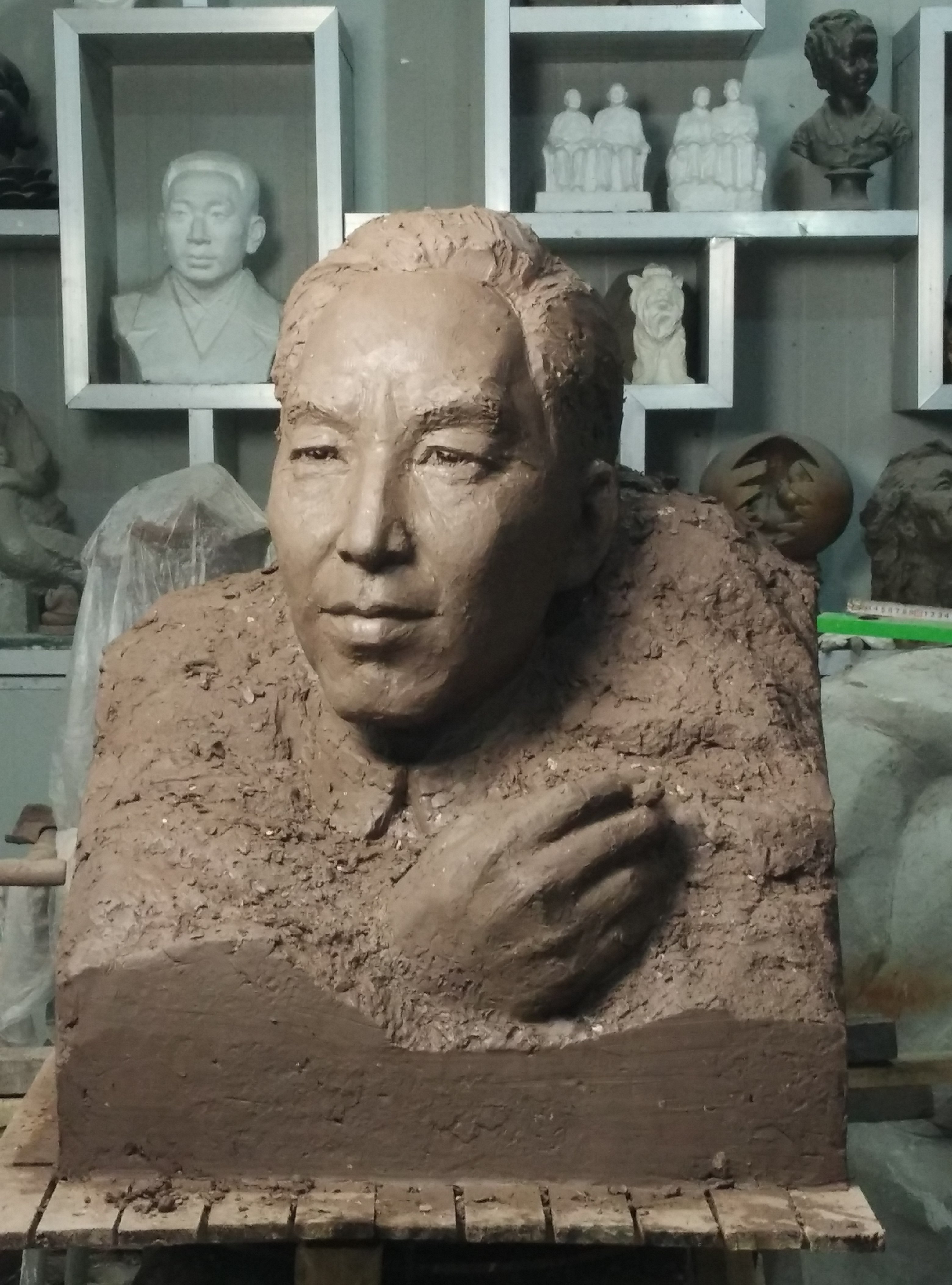 南宫NG28相信品牌的实力网址(中国)官网