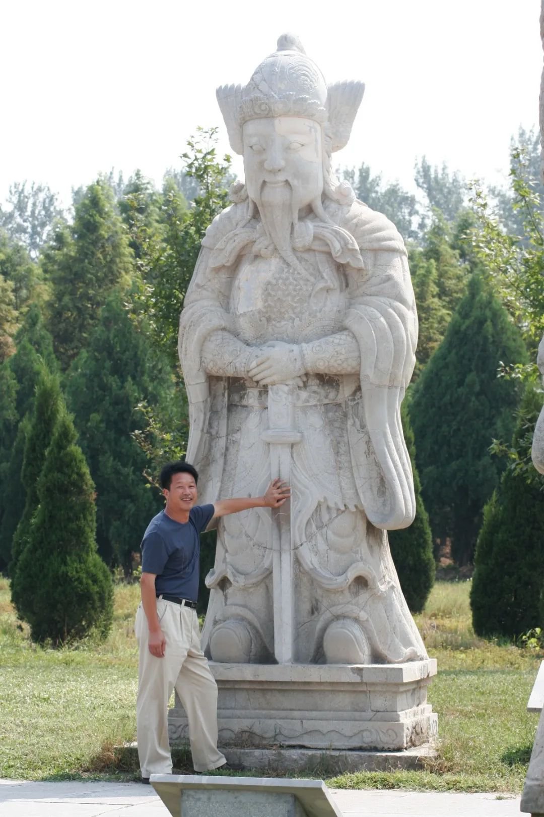 南宫NG28相信品牌的实力网址(中国)官网