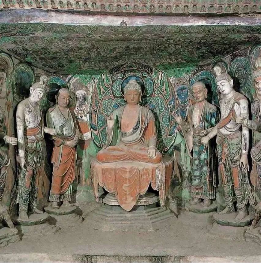 南宫NG28相信品牌的实力网址(中国)官网