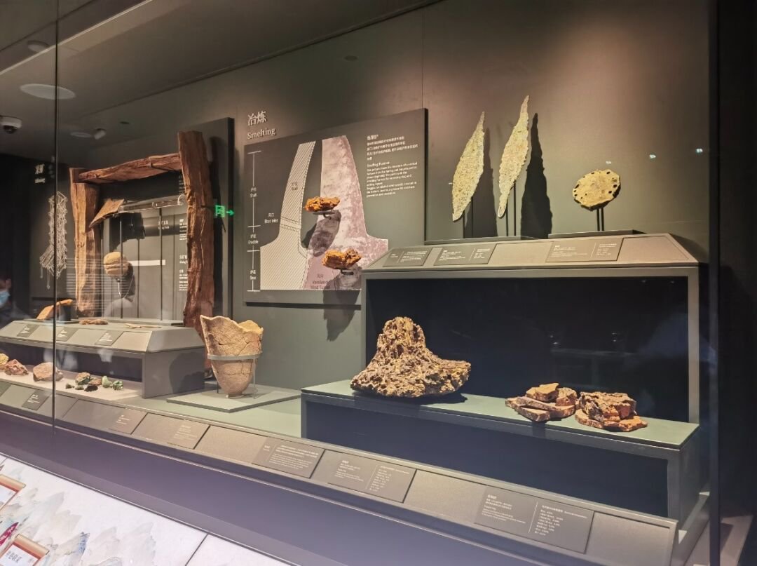 南宫NG28相信品牌的实力网址(中国)官网