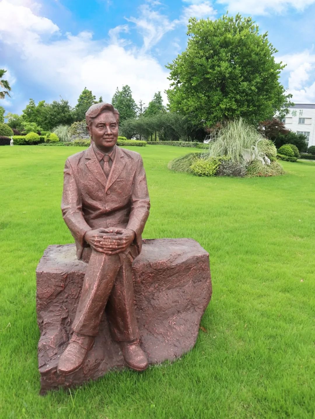 南宫NG28相信品牌的实力网址(中国)官网