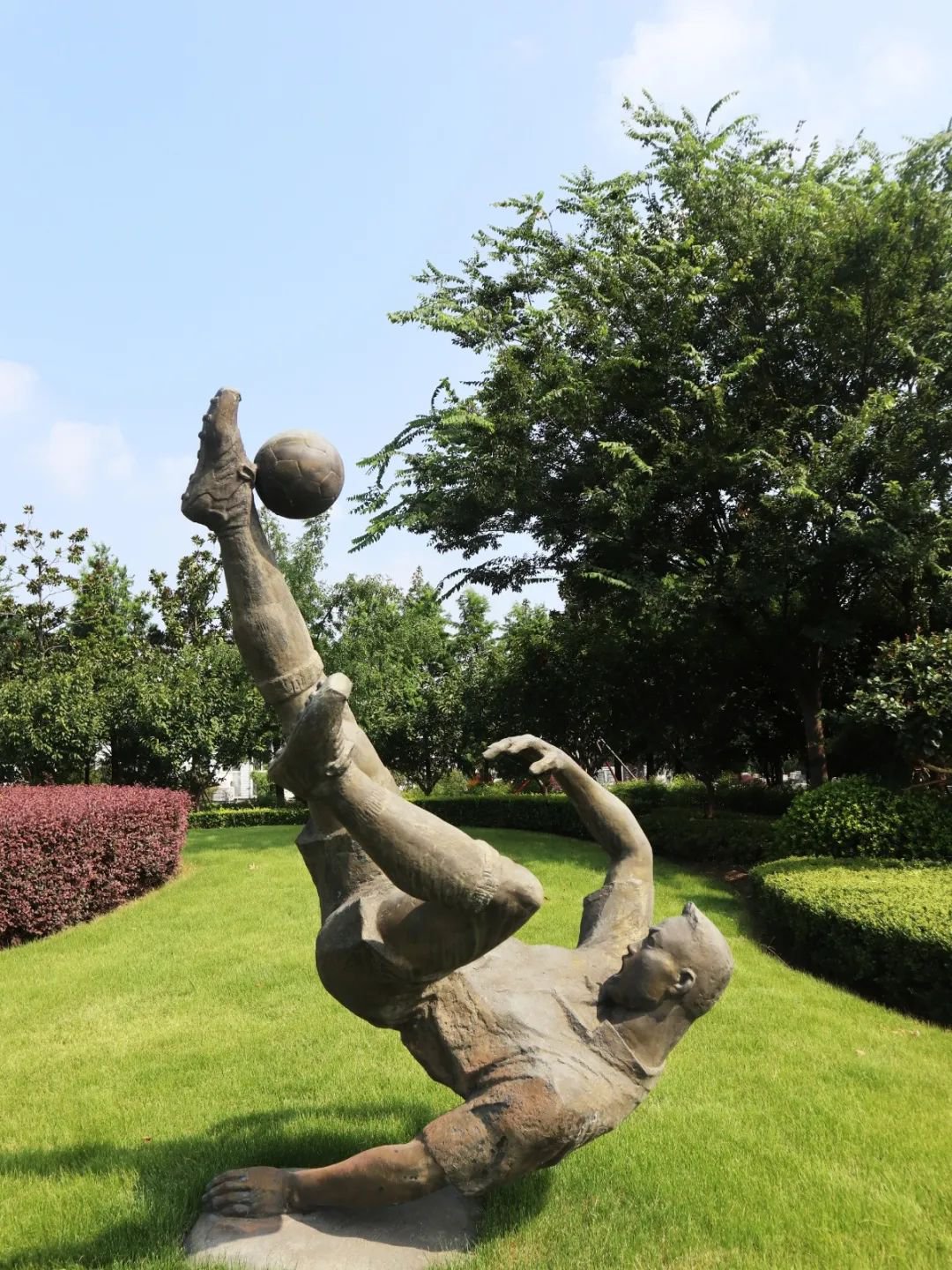 南宫NG28相信品牌的实力网址(中国)官网