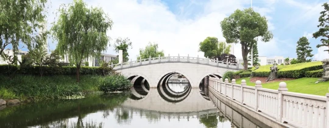 南宫NG28相信品牌的实力网址(中国)官网