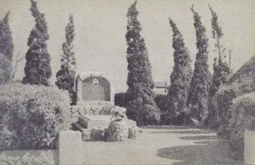 南宫NG28相信品牌的实力网址(中国)官网