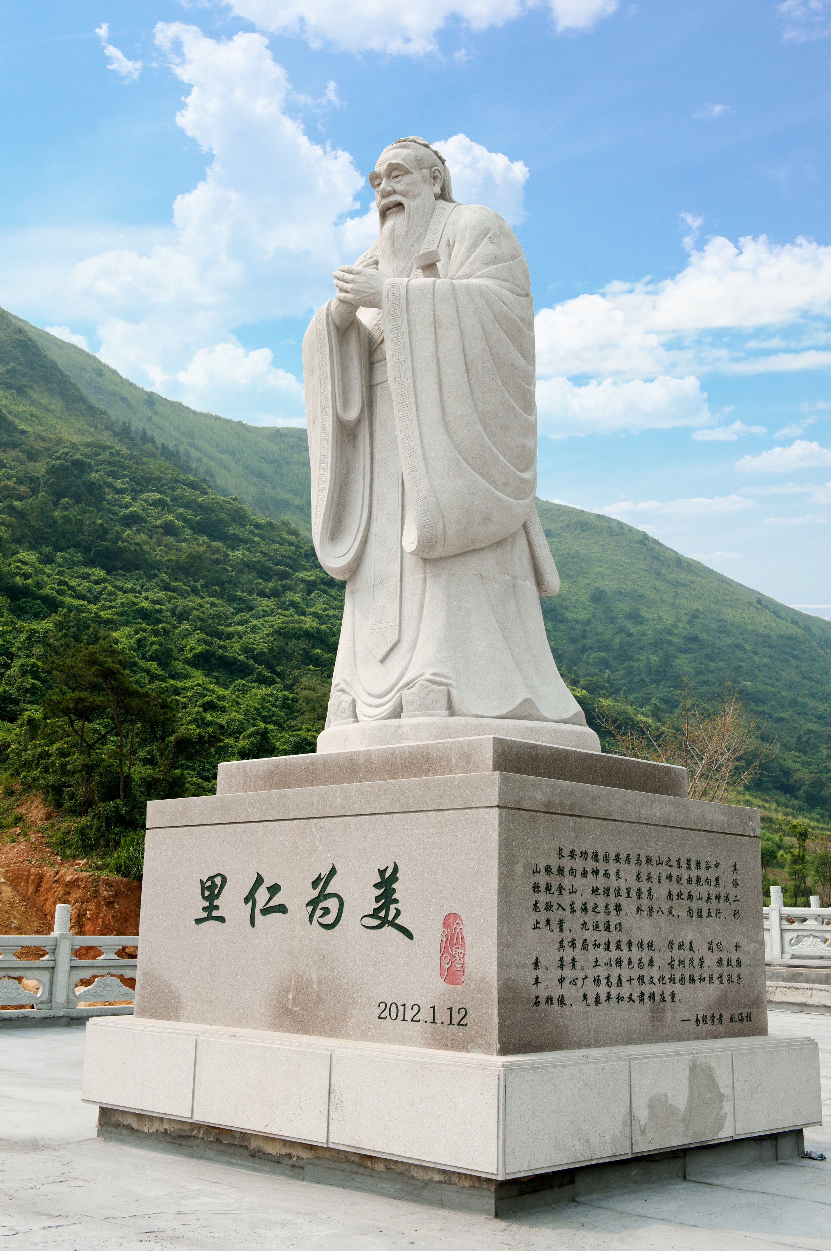 南宫NG28相信品牌的实力网址(中国)官网